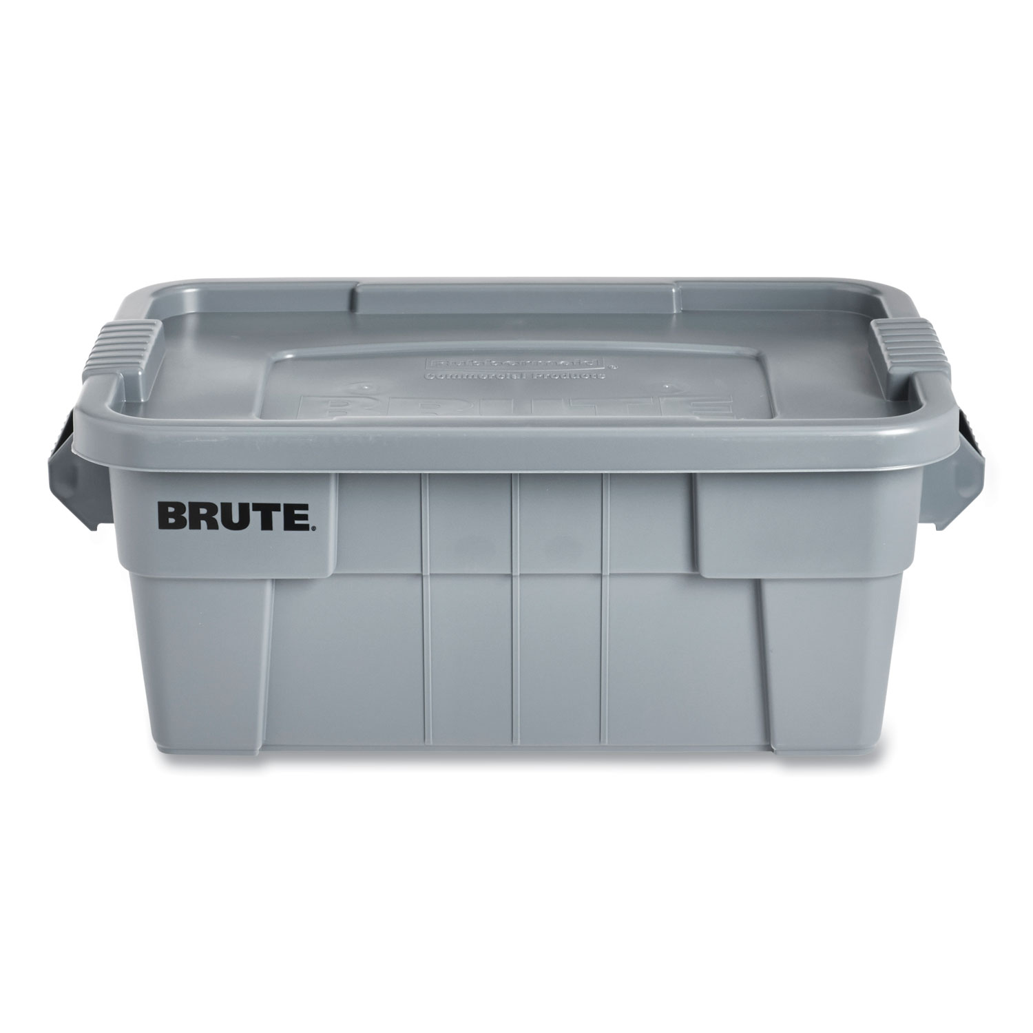 Rubbermaid® Brute® Tote