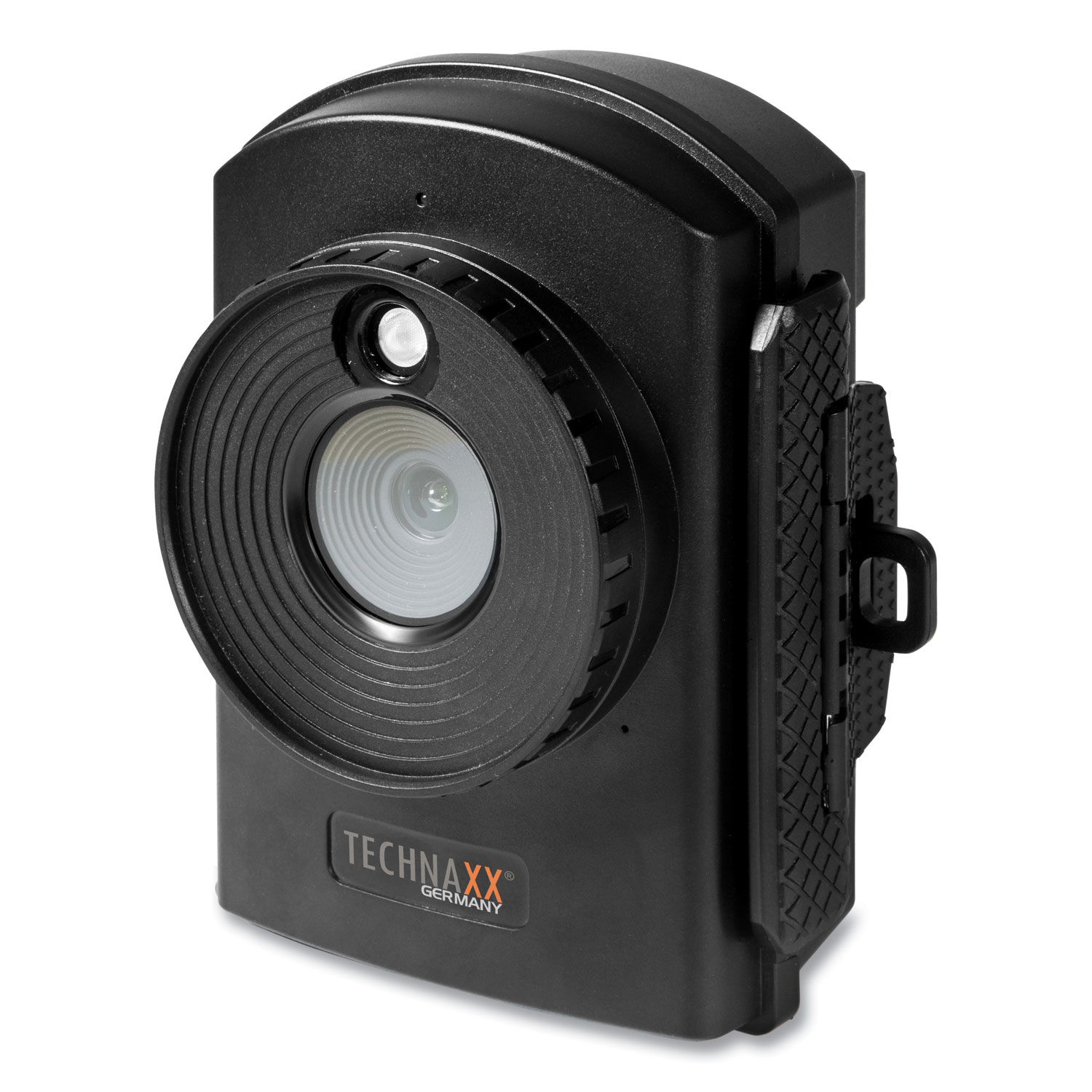 TECHNAXX® Full HD Time Lapse Camera TX-164, 1920 x 1080 Pixels