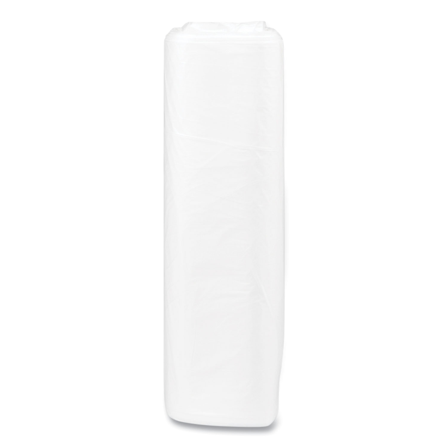 Wholesale NICO® Rhodoid Rolls for Lining Cakes 3-6-10cm for your store