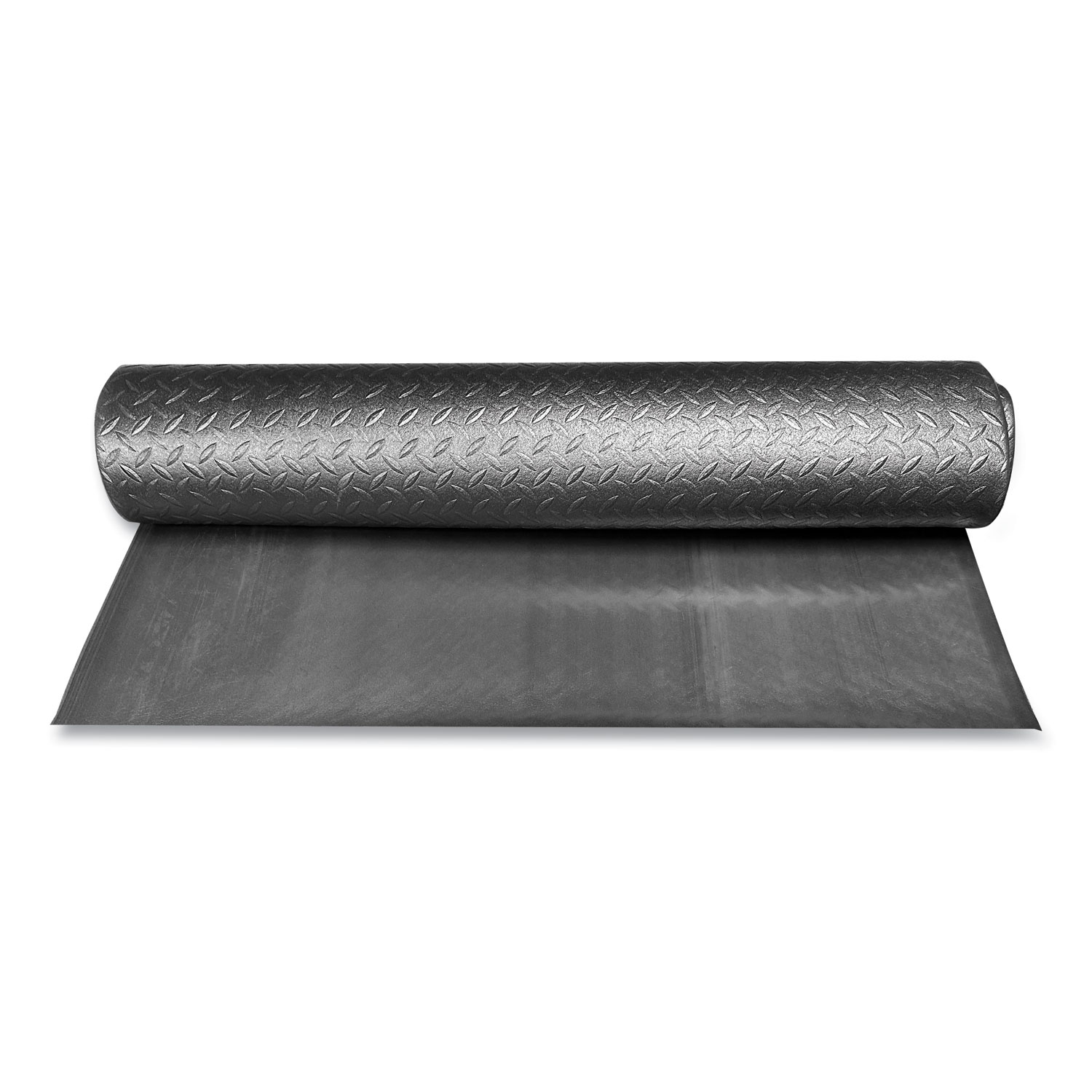 Tuff-Spun Closed Cell PVC Anti-Fatigue Mats