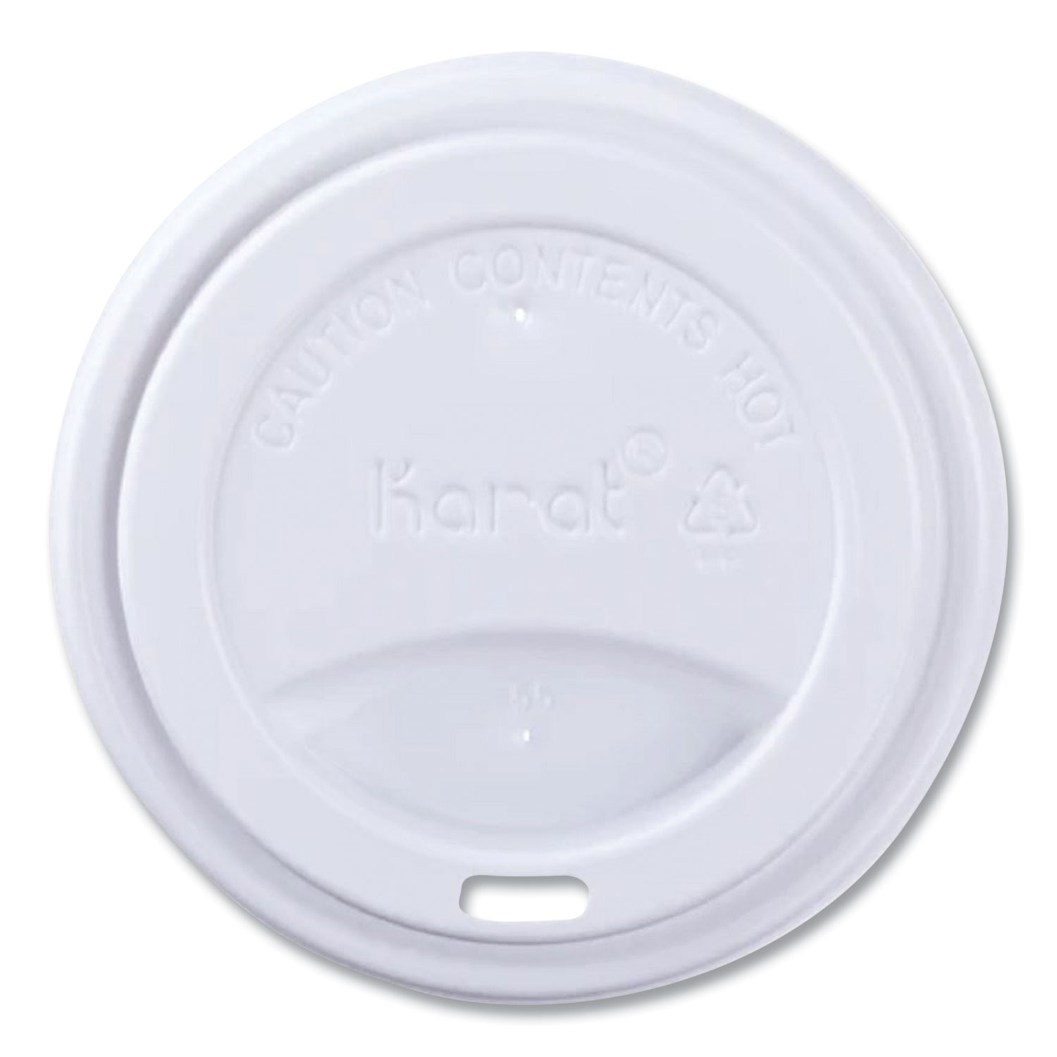 40 oz stanley mugs Add Your Logo: Stanley Quencher H2.O FlowState Tumbler 40oz