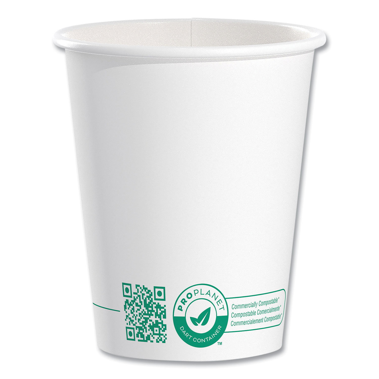 16 oz. DART Styrofoam Cups - Office Coffee Service SAVE up to 60%