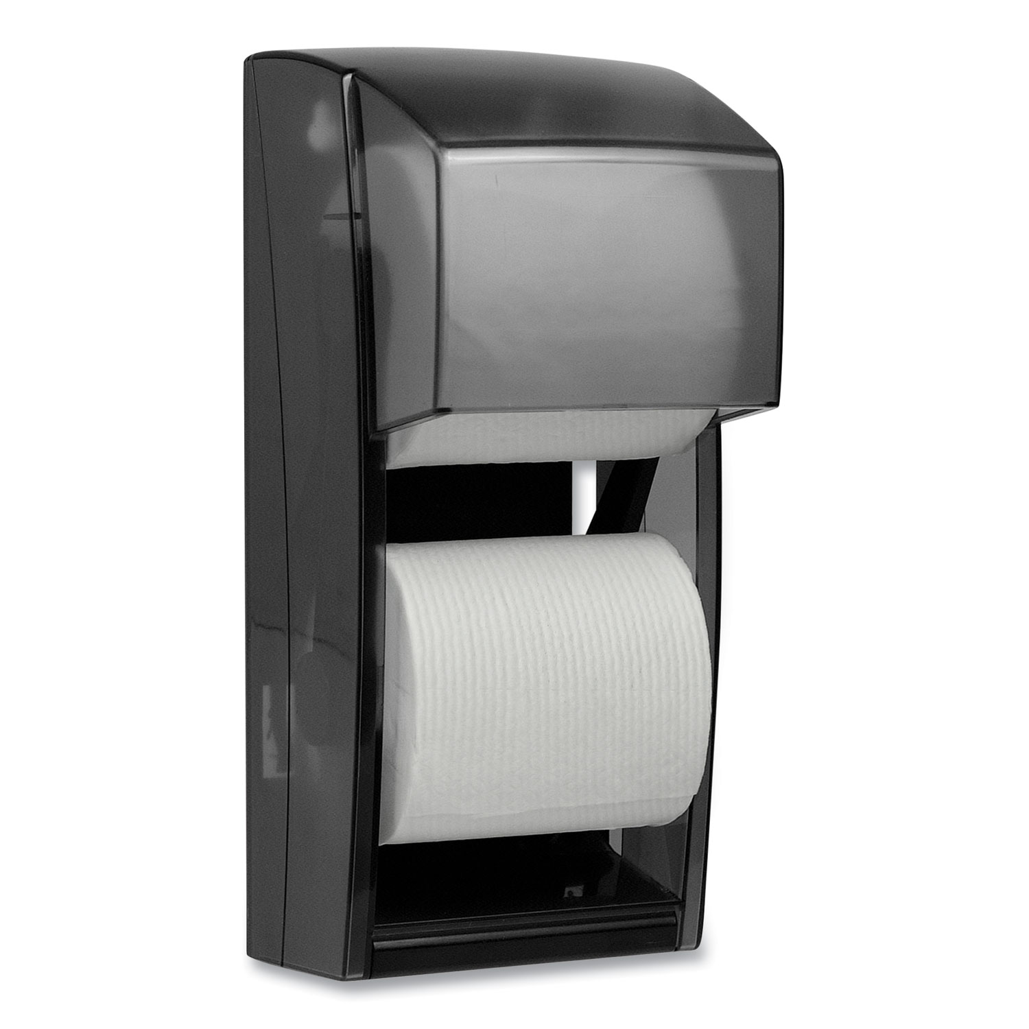 Cottonelle Professional Standard Roll Toilet Paper - Case/60