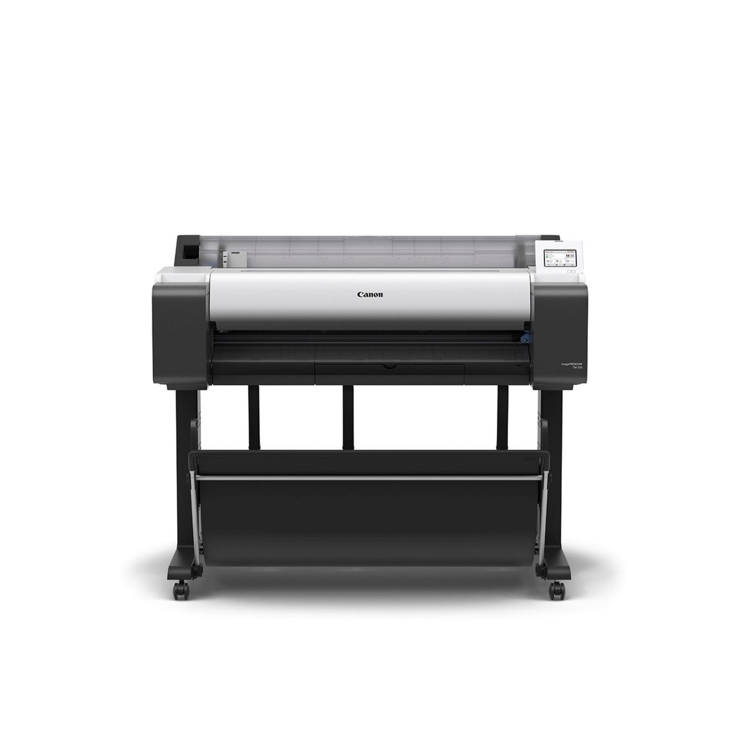 imagePROGRAF TM-350 Wide-Format Inkjet Printer