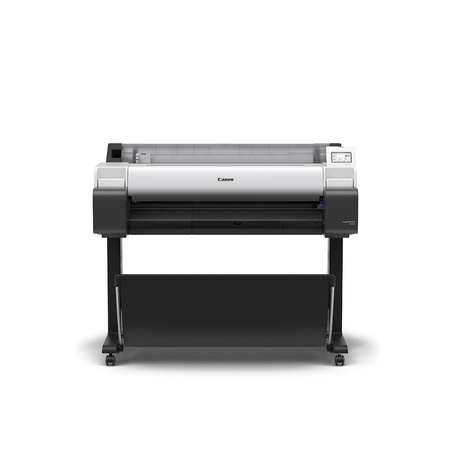 imagePROGRAF TM-340 Wide-Format Inkjet Printer