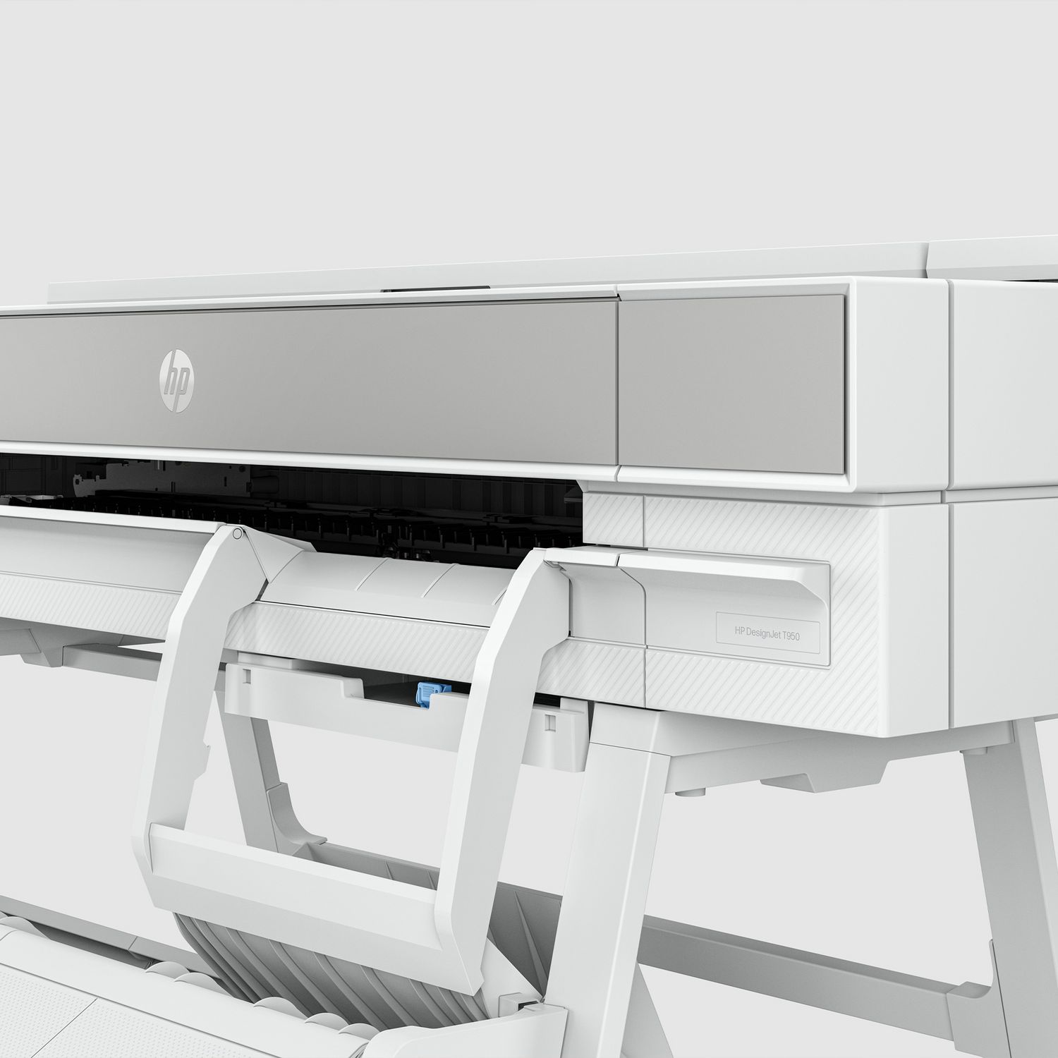 DesignJet XT950 36″ Wireless Wide-Format Printer