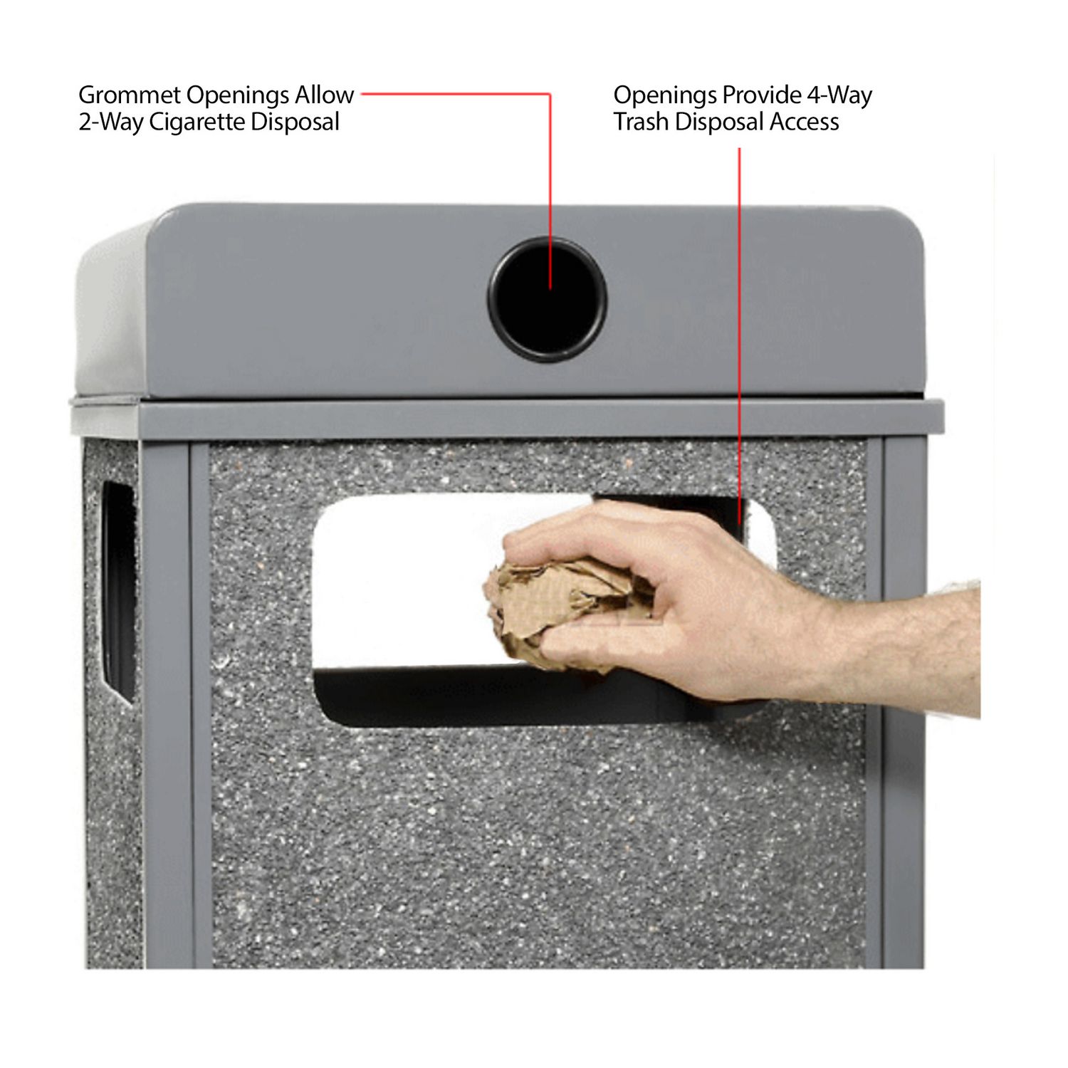 how do fake cigarettes work Smokeless cigarette claims raise questions