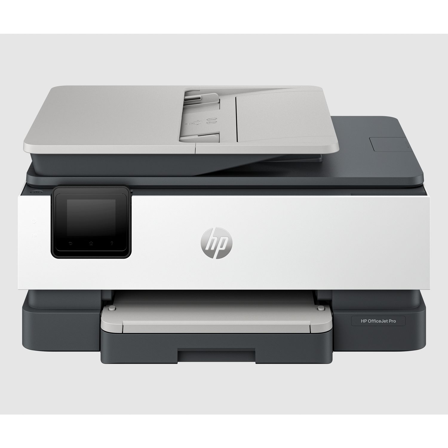 HP OfficeJet Pro 8139e All-in-One Printer, Copy/Fax/Print/Scan