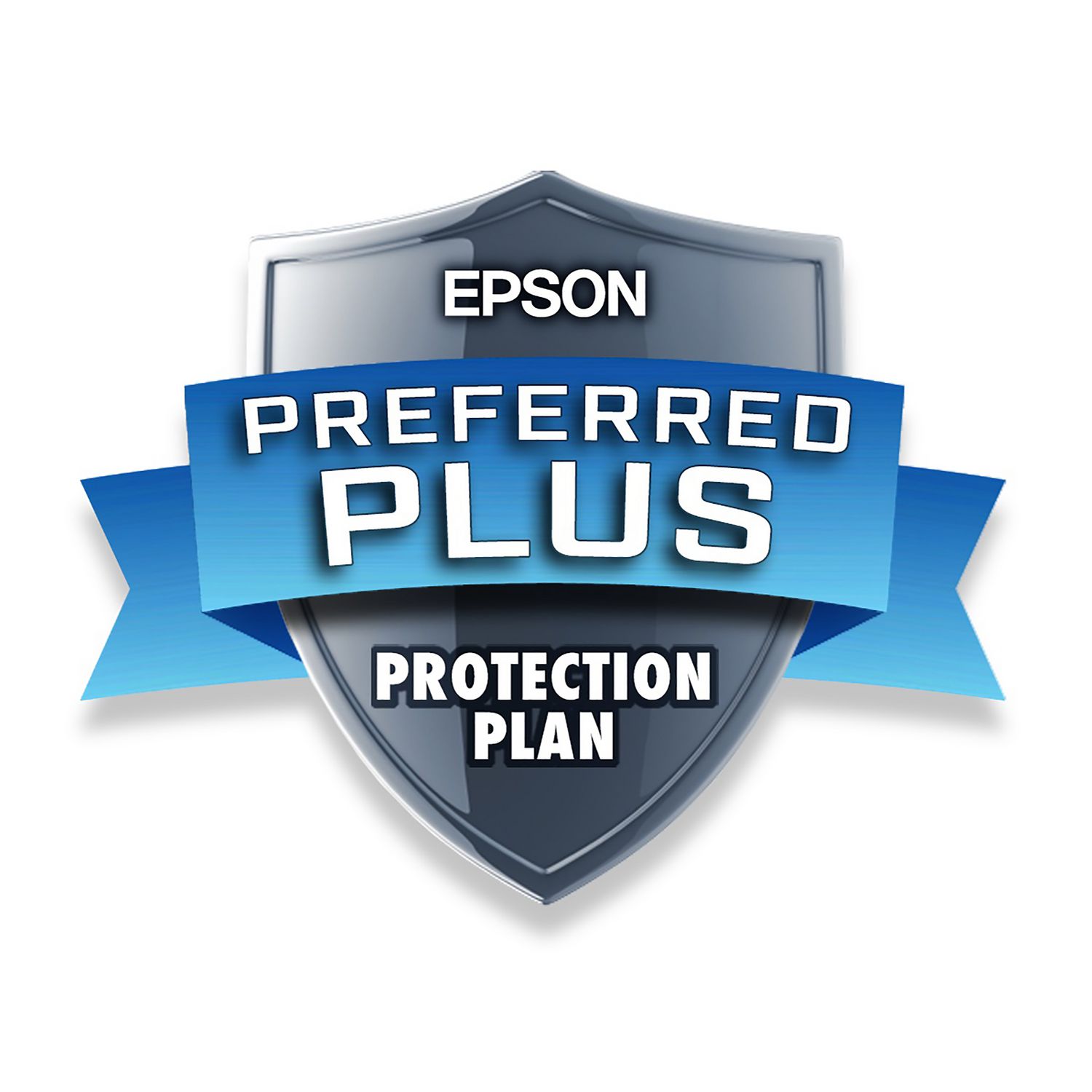 One-Year Next-Business-Day On-Site In-Warranty Extended Service Plan for Epson SureColor T3400 Series