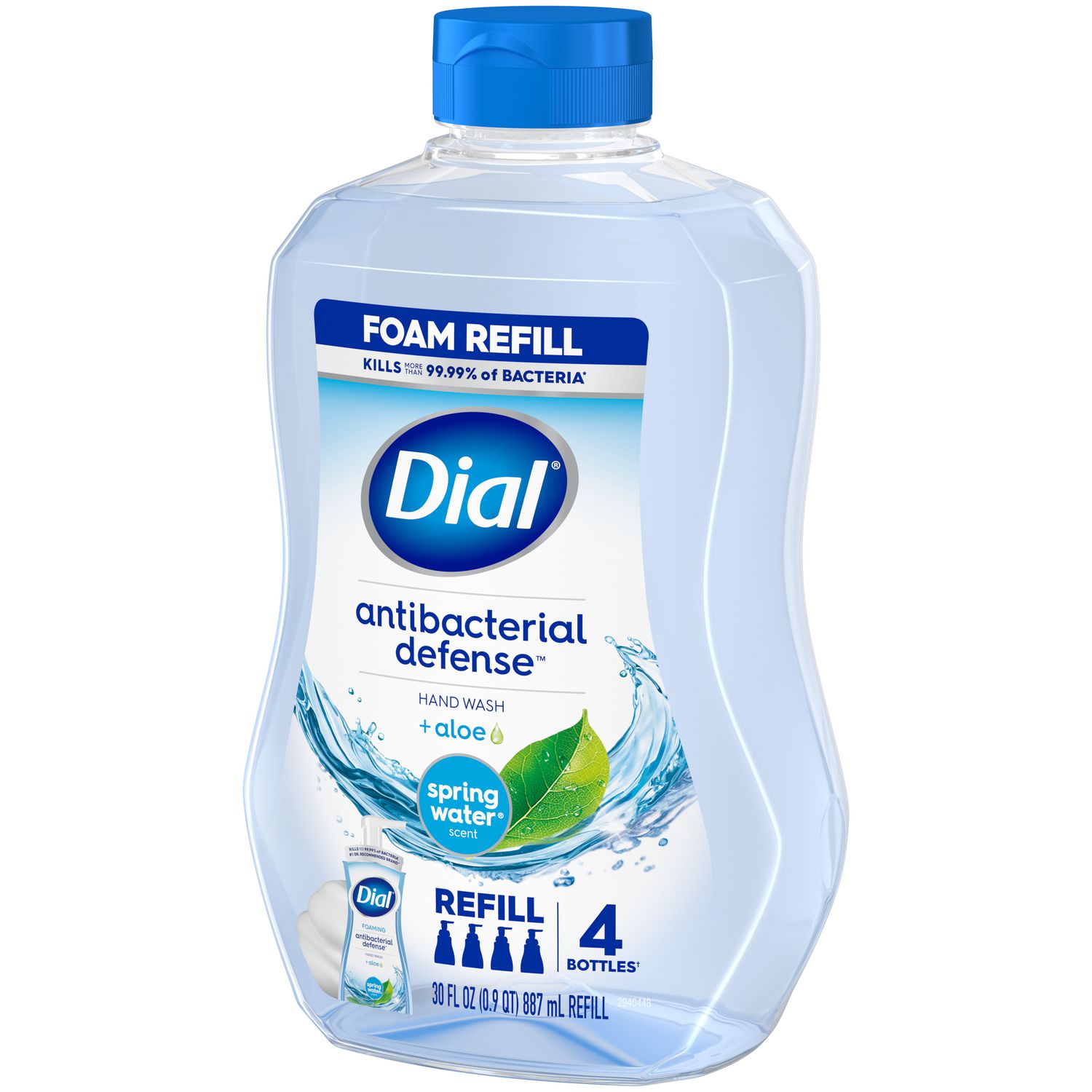i1