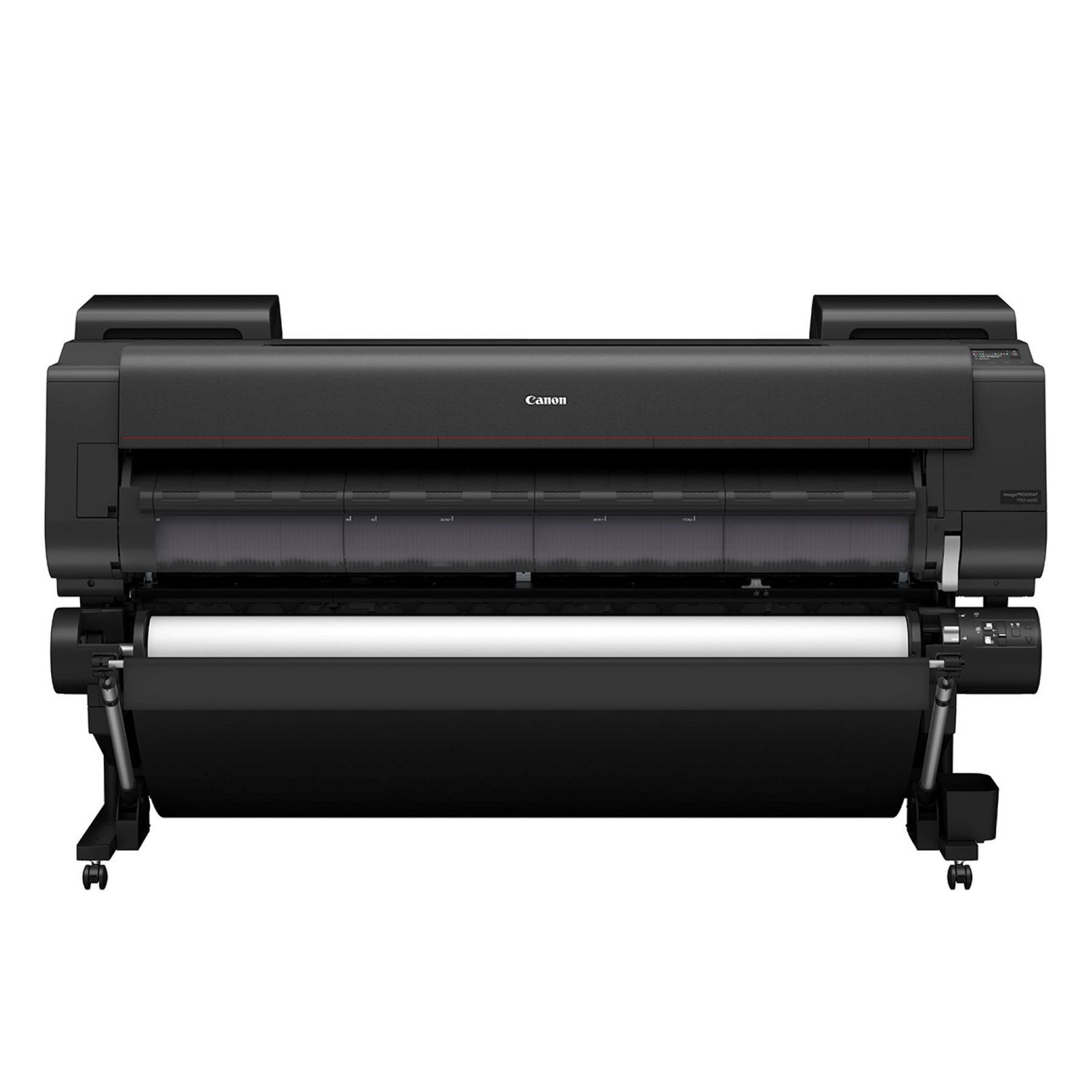 imagePROGRAF PRO-6600 60″ Wide Format Inkjet Printer