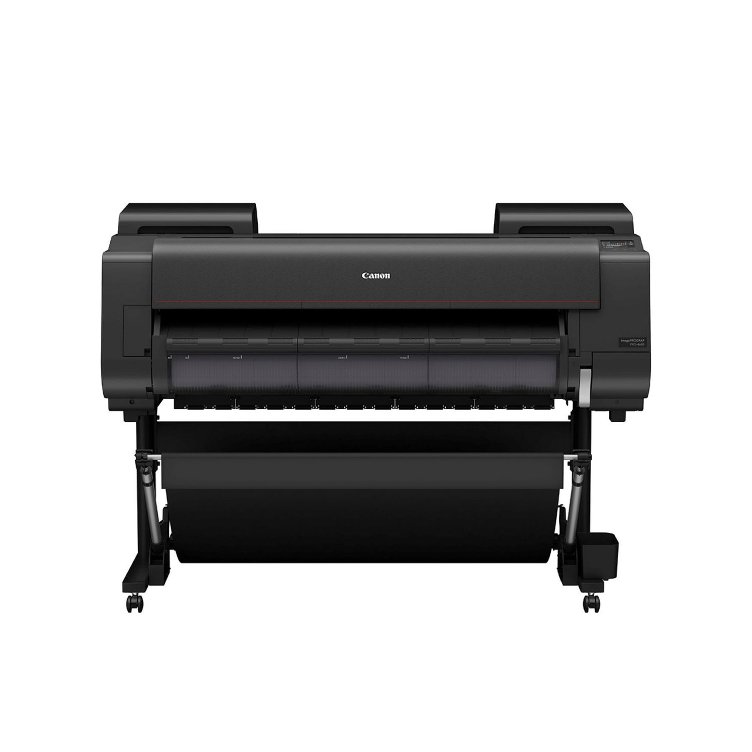 imagePROGRAF PRO-4600 44″ Wide Format Inkjet Printer