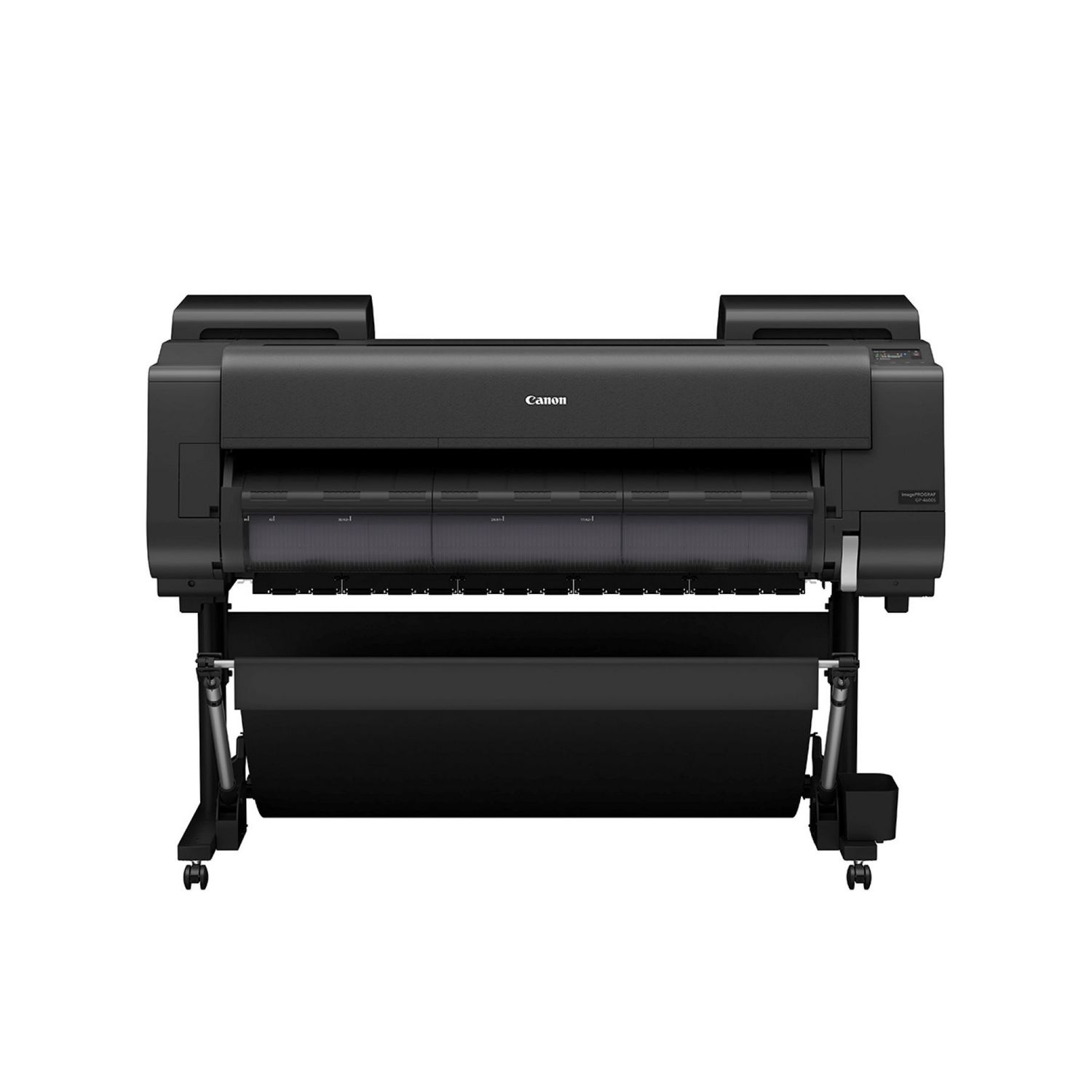 imagePROGRAF GP-4600S 44″ Wide Format Inkjet Printer