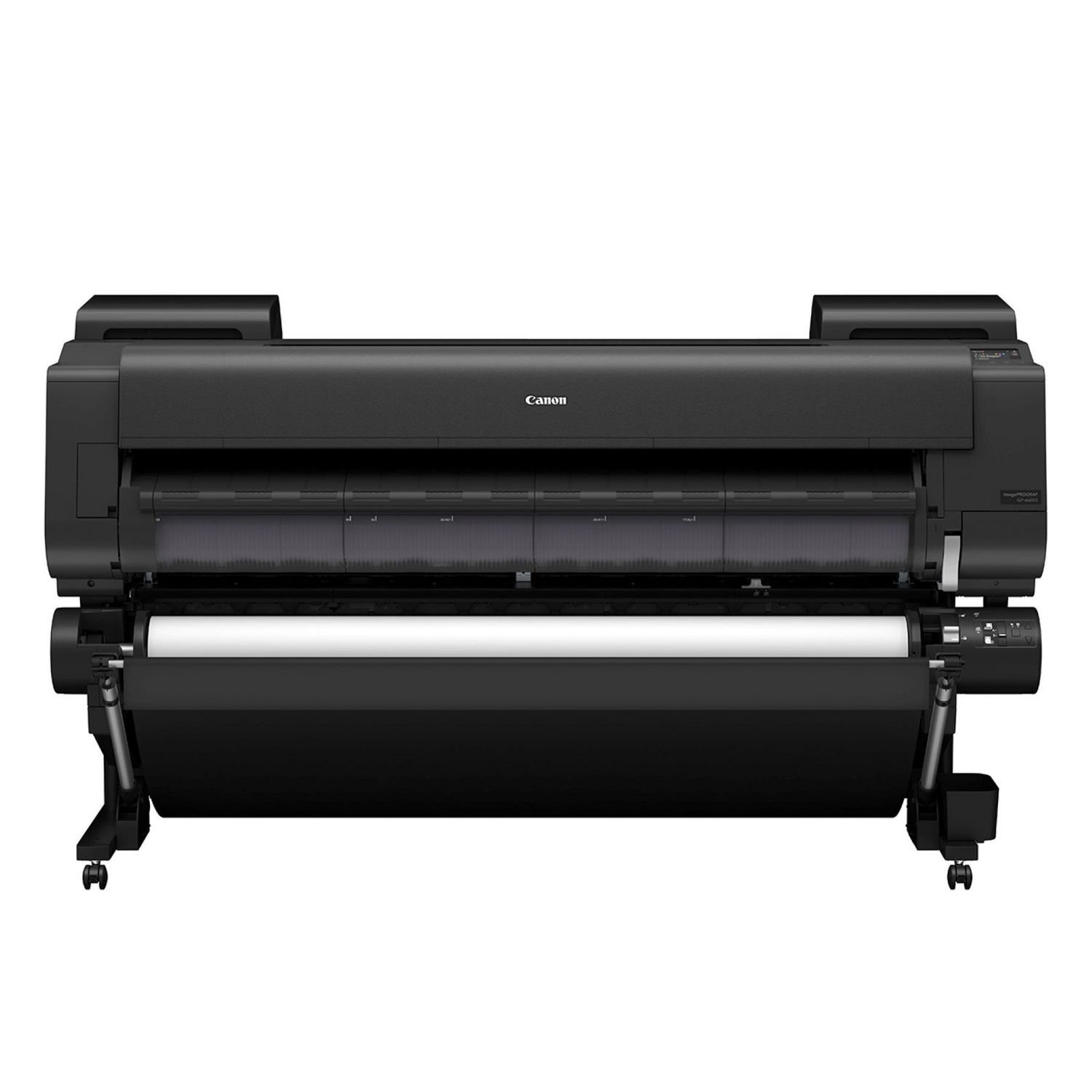 imagePROGRAF GP-6600S 60″ Wide Format Inkjet Printer