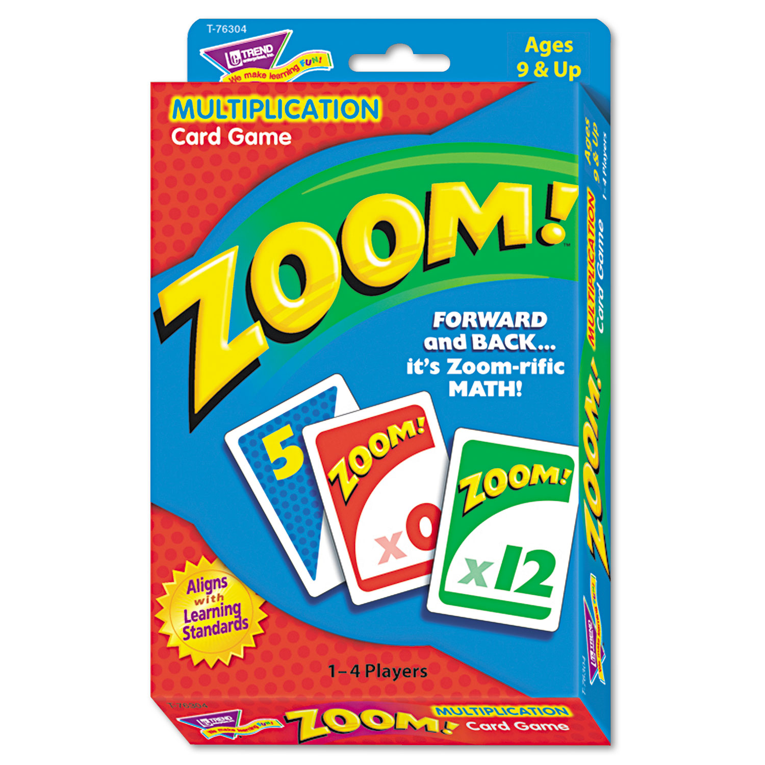 zoom-math-card-game-ages-9-and-up-100-cards-set-united-imaging