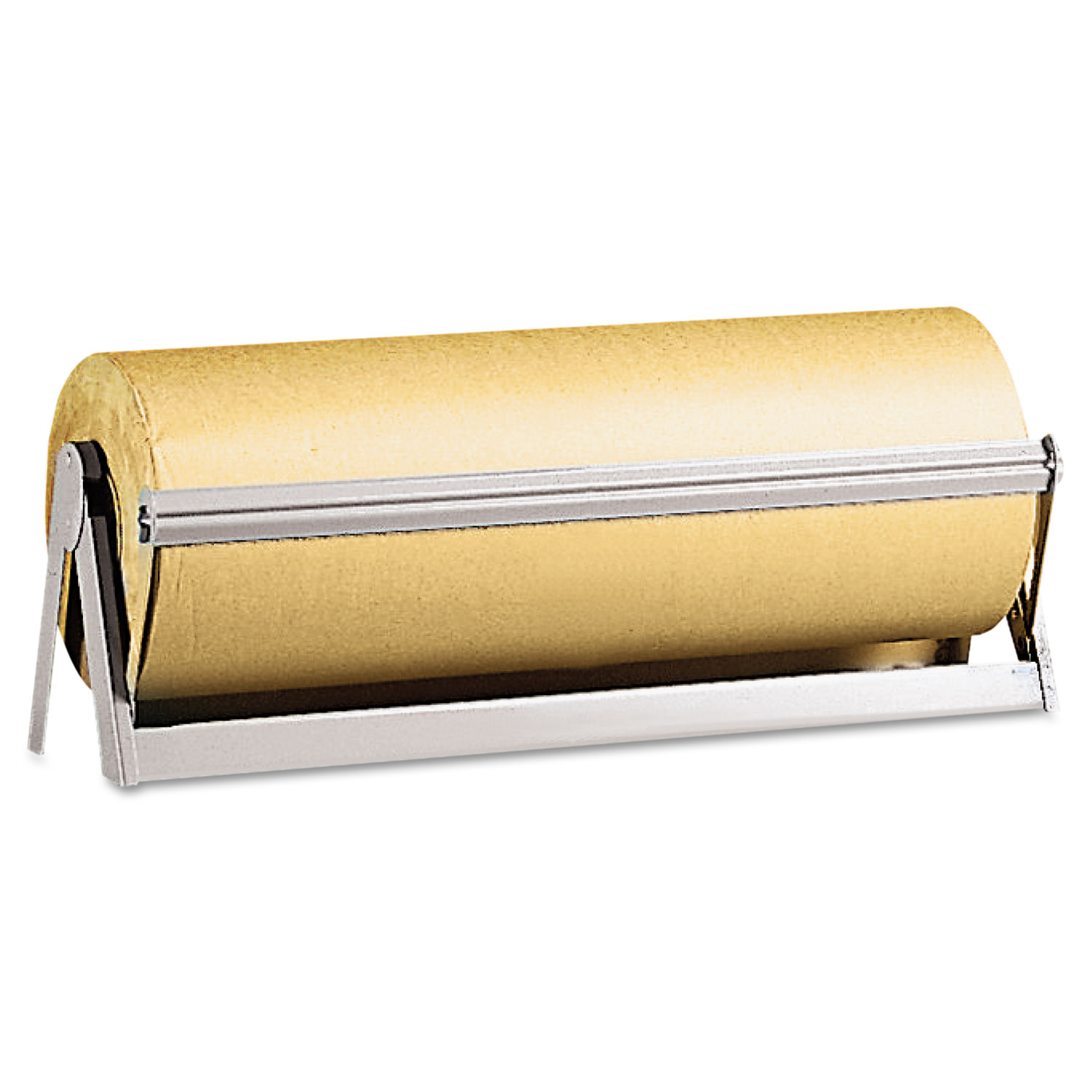 Paper Roll Cutter for Rolls Up to 9