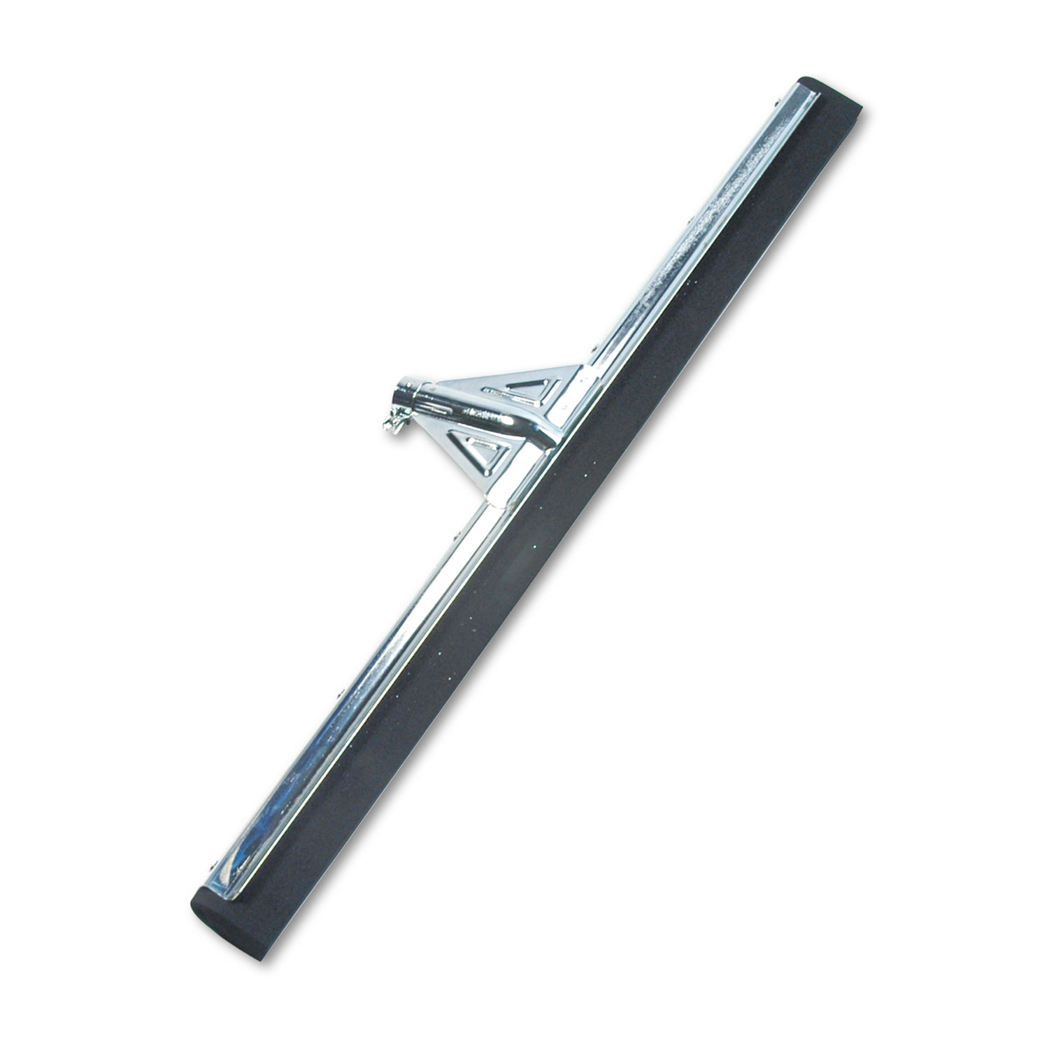  Unger HM750 Heavy-Duty Water Wand Squeegee, 30 Wide Blade (UNGHM750) 