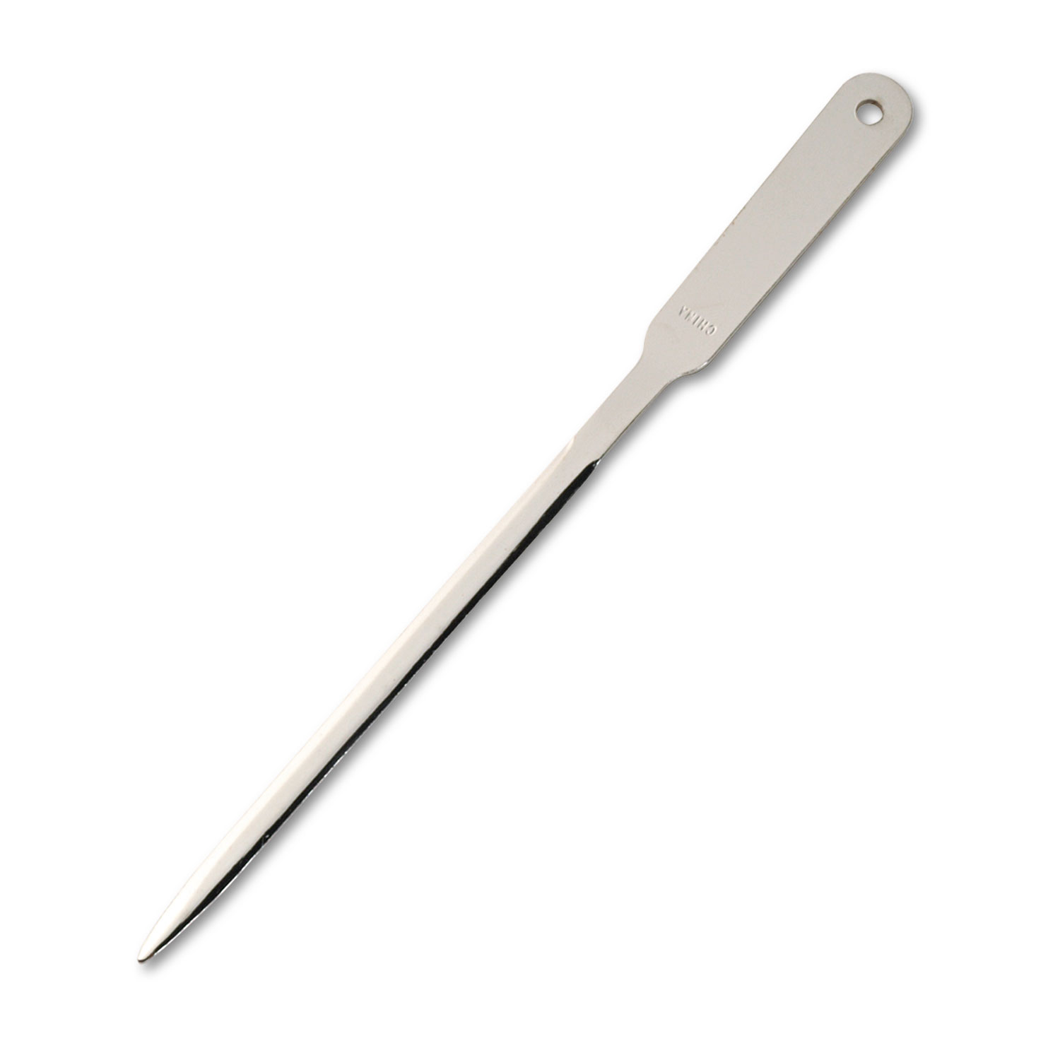 Safetool Letter Opener, 50,000+ Art Supplies