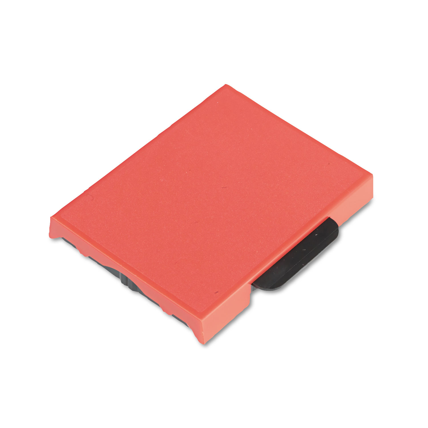  Identity Group P5470RE T5470 Dater Replacement Ink Pad, 1 5/8 x 2 1/2, Red (USSP5470RD) 