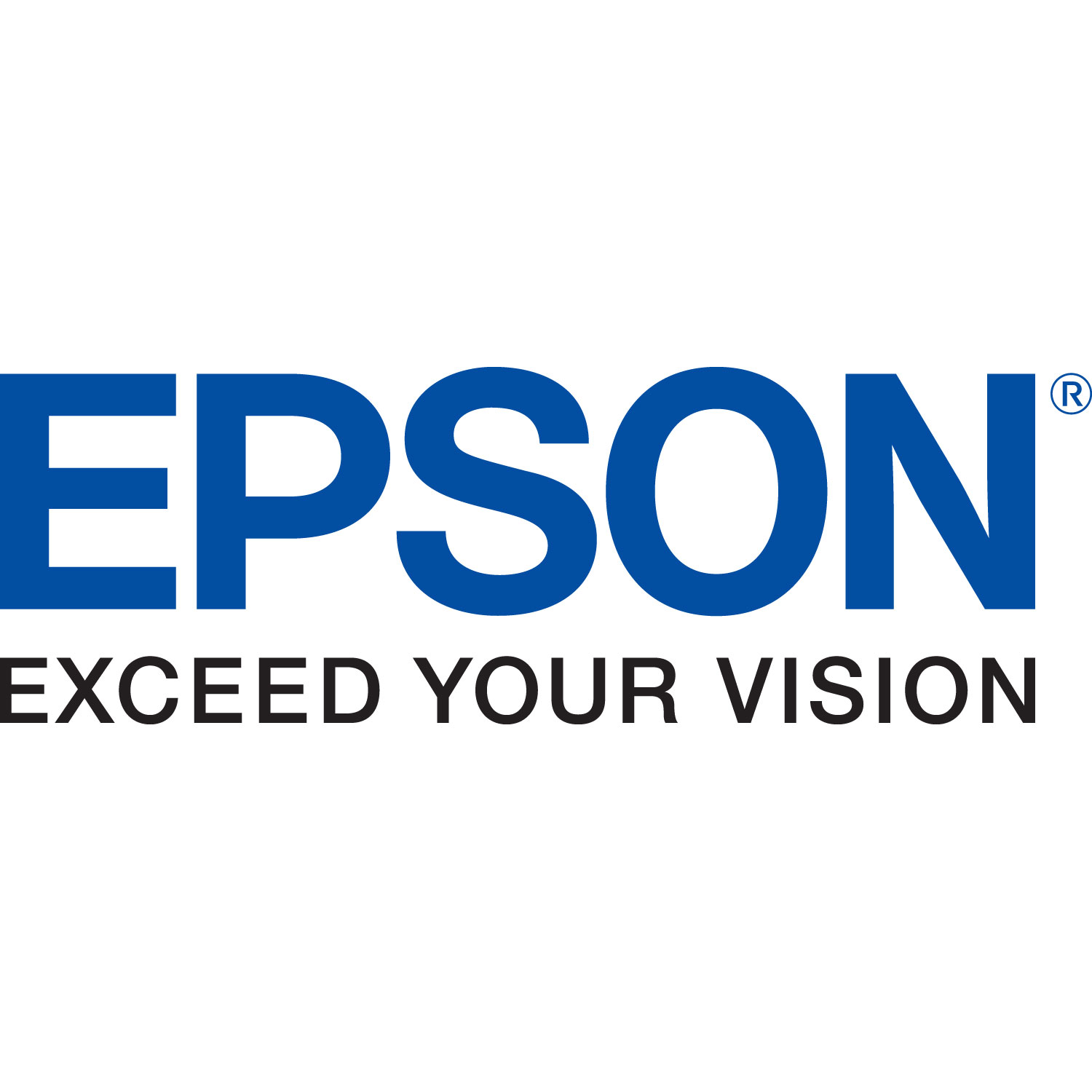  Epson V13H010L71 ELPLP71 Replacement Projector Lamp for 470/475W/475Wi/480/480i/485W/485Wi (EPSV13H010L71) 