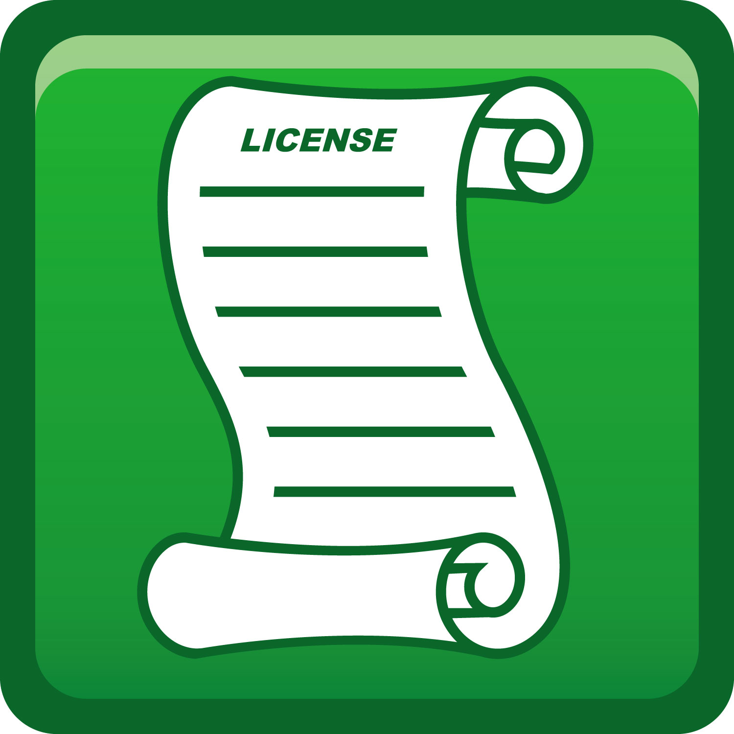 PrintFleet Corporate Edition License, Up to 10,000 Devices