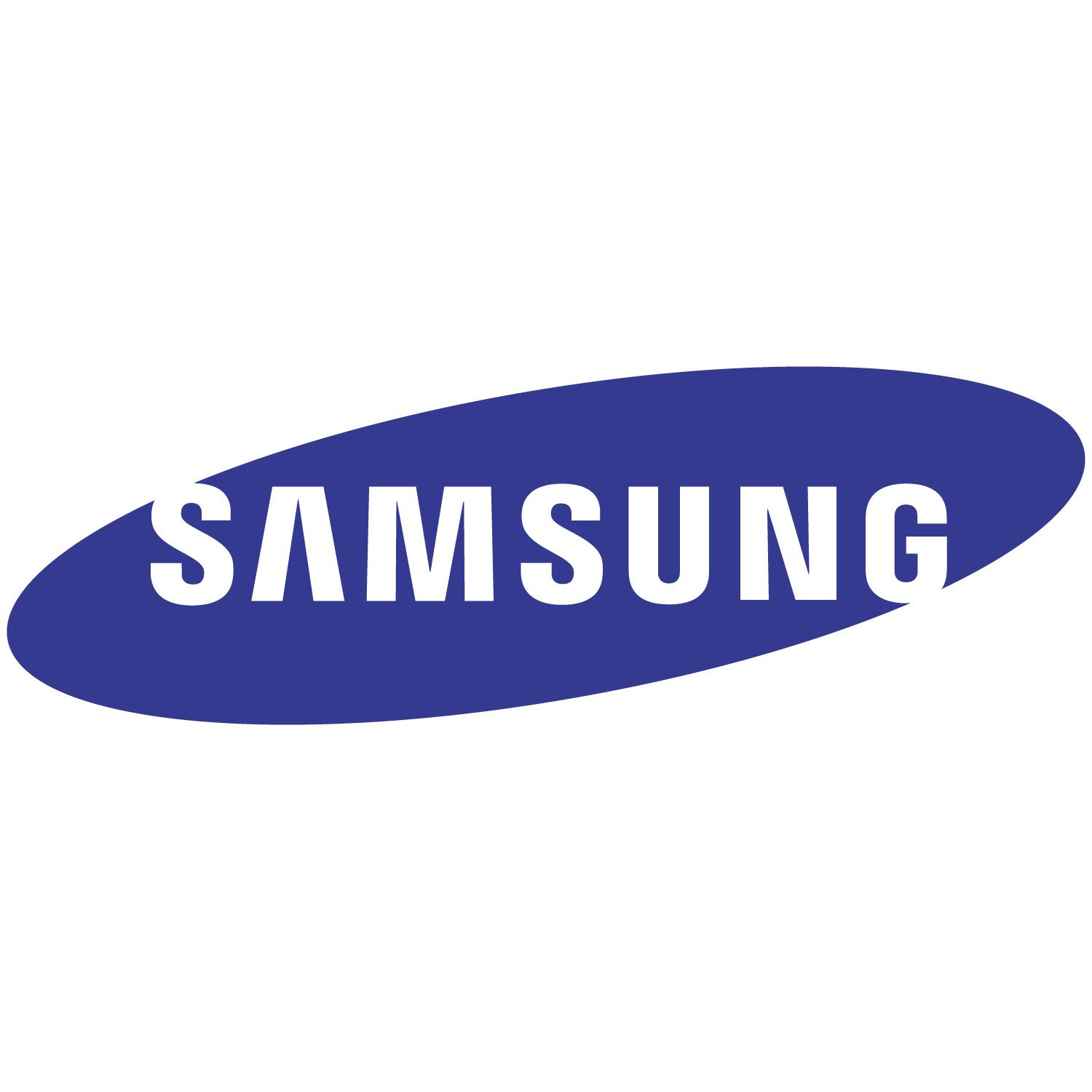 SDRAM Memory Upgrade for Samsung CLX 6260, 1 GB