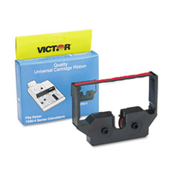 Product image for VCT7011