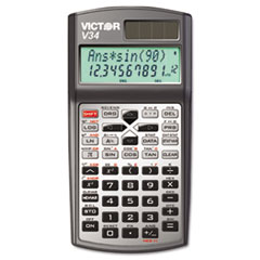 Calculators | Calculators | Office Technology | Envirochemical