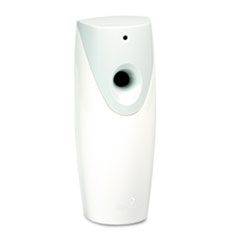 TimeMist® Plus Metered Aerosol Fragrance Dispenser