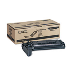 Xerox® 006R01278 Toner, 8000 Page-Yield, Black