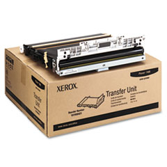 Xerox® 101R00421 Transfer Unit