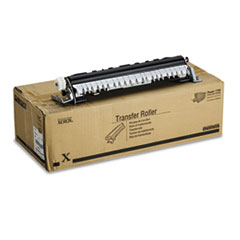 Xerox® 108R00579 Transfer Roller