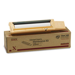 Xerox® 108R00603 Maintenance Kit, Extended Capacity