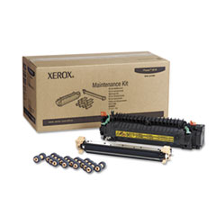 Xerox® 108R00717 Maintenance Kit