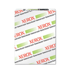 Xerox® Vitality™ 30% Recycled Multipurpose Printer Paper