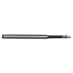 Zebra® Refill for Zebra® F-301®, F-301® Ultra, F-402® & 301A Spiral Ballpoint Pens