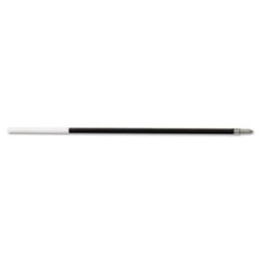 Zebra® H-Refill for Zebra® Jimnie® Clip Retractable Ballpoint Pens