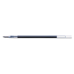 Zebra® Refill for Zebra® JK G-301 Gel Rollerball Pens