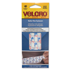 Velcro® Wafer Thin Fasteners