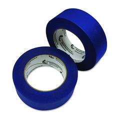 5640015775963 SKILCRAFT Industrial-Strength Duct Tape, 3" Core, 2" x 60 yds, Blue NSN5775963