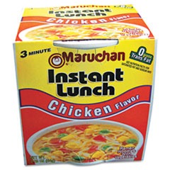 Product image for MAR00121