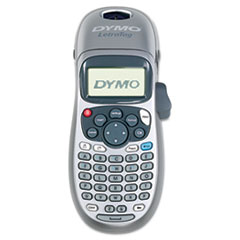 DYM2174535-ES