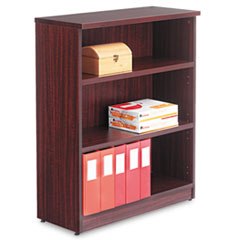 Alera® Valencia™ Series Bookcase