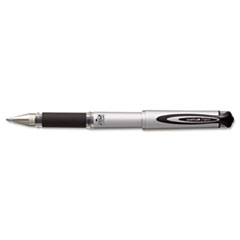 uni-ball® 207™ Impact™ Stick Gel Pen