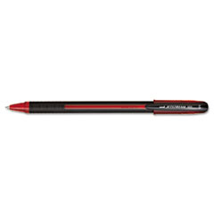 uni-ball® Jetstream 101 Pen