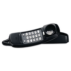 AT&T® 210 Trimline® Telephone