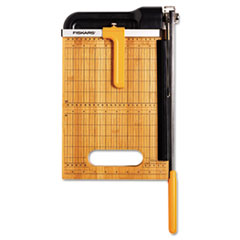 Bypass Bamboo Base, 12