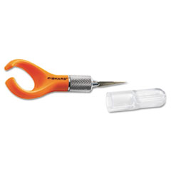 Image result for fingertip hobby knife