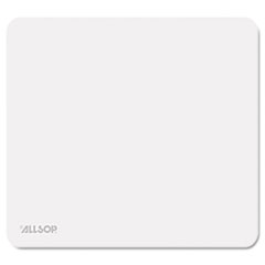 Allsop® Accutrack Slimline Mouse Pad