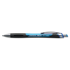 Paper Mate® InkJoy™ 550 RT Retractable Ballpoint Pen